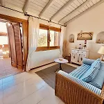 Amazing Sea View Terrace With A Swimming Pool * 바야사드리니아