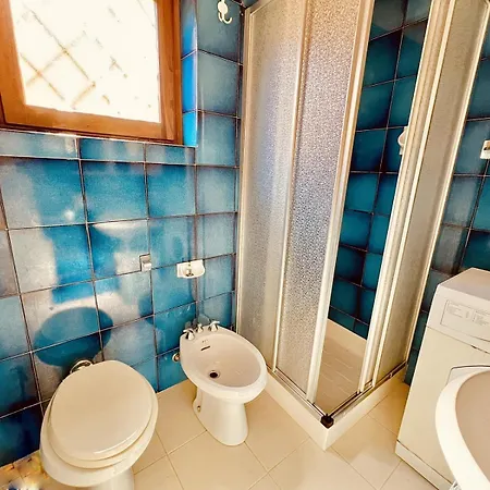 Amazing Sea View Terrace A With Pool 70m From The Σπίτι διακοπών