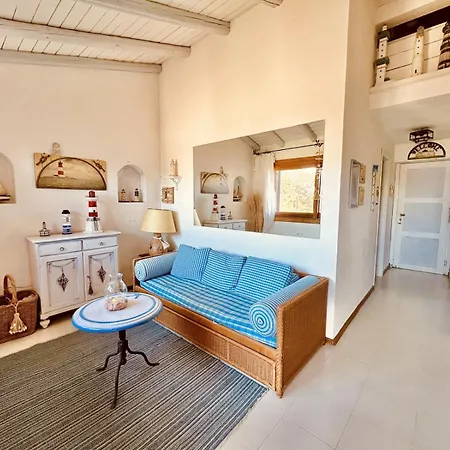 Amazing Sea View Terrace A With Pool 70m From The Σπίτι διακοπών *