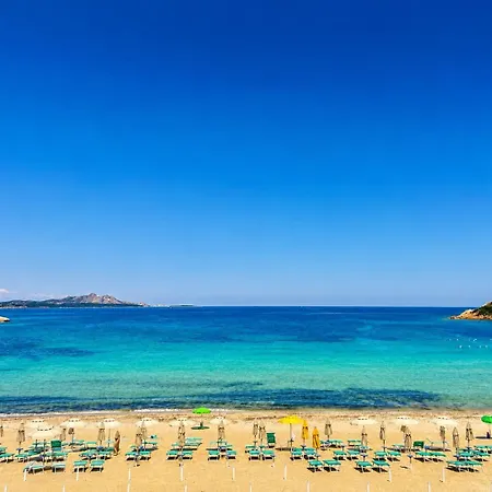 Дом отдыха Amazing Sea View Terrace A With Pool 70m From The